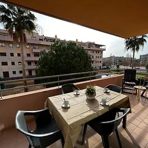 Girasoles 1 , Salou España