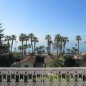 Amalia Appartement